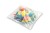 foto_add-52556.jpg