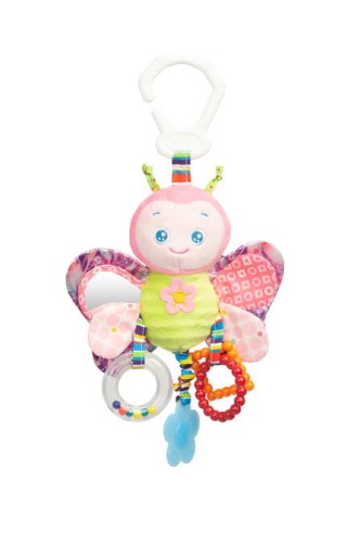 product-16545.jpg