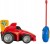 FISHER-PRICE My Easy RC mașină cu telecomandă