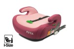 CARETERO Puma I-SIZE Scaun Booster 125-150 cm