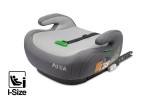 CARETERO Puma I-SIZE Scaun Booster 125-150 cm