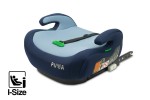 CARETERO Puma I-SIZE Scaun Booster 125-150 cm