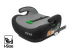 CARETERO Puma I-SIZE Scaun Booster 125-150 cm