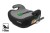 product-14972.jpg