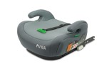 CARETERO Puma I-SIZE Scaun Booster 125-150 cm cu ISOFIX