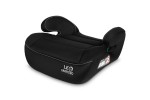 LEO scaun auto I-SIZE 125-150 CM booster