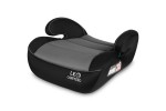 LEO scaun auto I-SIZE 125-150 CM booster