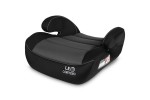 LEO scaun auto I-SIZE 125-150 CM booster
