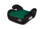 LEO scaun auto I-SIZE 125-150 CM