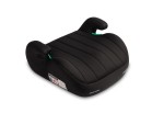 TIGER scaun auto I-SIZE 125-150 CM tip booster
