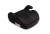 product-16570.jpg