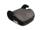 TIGER scaun auto I-SIZE 125-150 CM tip booster