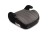 product-16571.jpg
