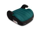 TIGER scaun auto I-SIZE 125-150 CM tip booster