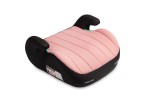 TIGER scaun auto I-SIZE 125-150 CM