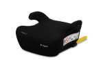 JAGUAR Scaun auto i-Size Booster 125-150 cm cu ISOFIX
