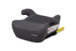 JAGUAR Scaun auto i-Size Booster 125-150 cm cu ISOFIX