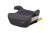product-16651.jpg