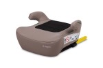 JAGUAR Scaun auto i-Size Booster 125-150 cm cu ISOFIX