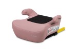 JAGUAR Scaun Auto i-Size Booster 125-150 cm