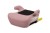 product-16653.jpg
