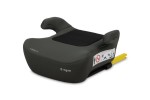 JAGUAR SCAUN AUTO I-SIZE PENTRU COPII 125-150 CM CU SISTEM ISOFIX