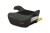 product-16654.jpg
