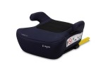 JAGUAR SCAUN AUTO I-SIZE TIP BOOSTER NAVY 125-150 CM ISOLIFT