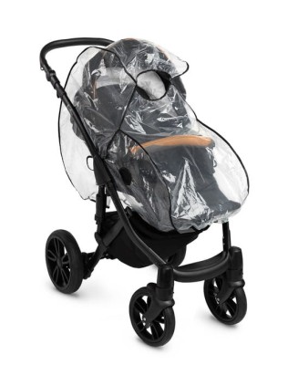product-481.jpg