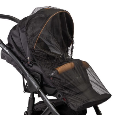 product-2998.jpg
