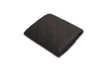 MATA pentru scaun auto matlasată 49x136 cm