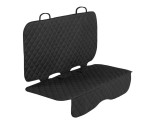 MATA de protecție pentru scaun auto, PROTECTOARE AUTO MATLASATĂ