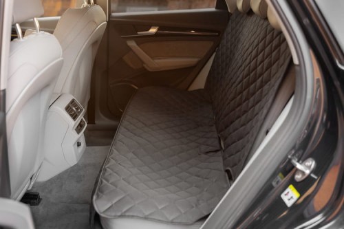 foto_add-32969.jpg