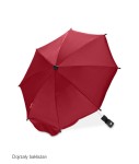 UMBRELĂ PENTRU CĂRUCIOR Protecție împotriva Soarelui și Ploii