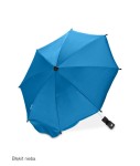 UMBRELĂ PENTRU CĂRUCIOR Protecție împotriva Soarelui și Ploii