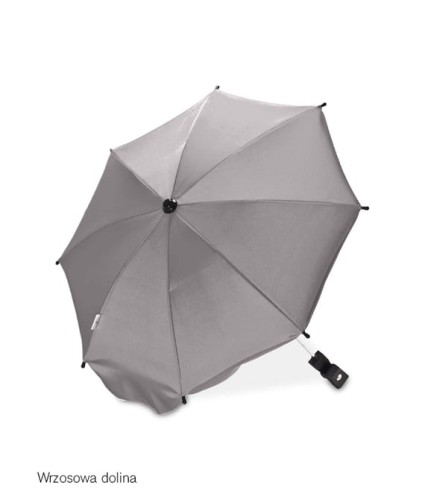 product-514.jpg