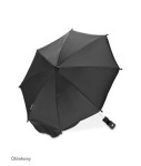 8 UMBRELĂ TIP CREION