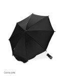 UMBRELĂ PENTRU CĂRUCIOR Protecție împotriva Soarelui și Ploii