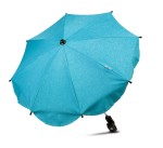 UMBRELĂ PENTRU CĂRUCIOR Protecție împotriva Soarelui și Ploii