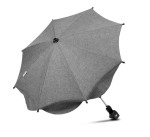 UMBRELĂ PENTRU CĂRUCIOR Protecție împotriva Soarelui și Ploii