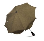 UMBRELĂ PENTRU CĂRUCIOR Protecție împotriva Soarelui și Ploii