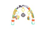 TOYZ Arc Sensorial pentru Cărucior și Scaun Auto