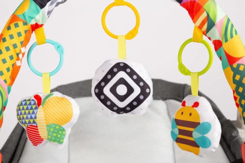 foto_add-56324.jpg