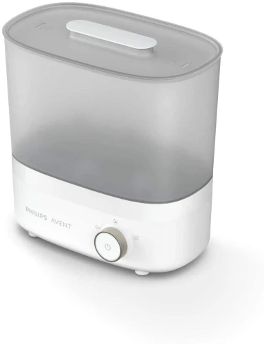 PHILIPS AVENT sterilizator electric 293/00