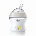 CHICCO NaturalFeeling Biberon Anticolici 150ml 0+