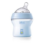 153626 STICLĂ NF 150ML 0+ BĂIEȚEL