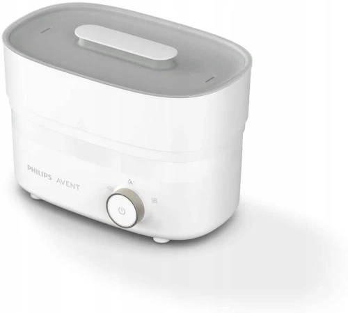PHILIPS AVENT sterilizator electric 293/00