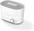 PHILIPS AVENT sterilizator electric 293/00