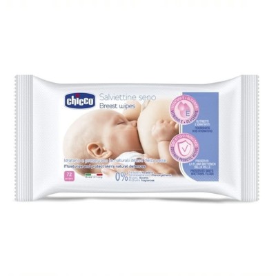 product-10785.jpg