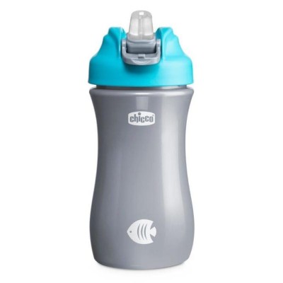 product-13603.jpg